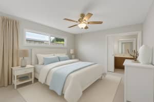 9060 NW 25th St, Sunrise, FL 33322 - MLS#F10520180