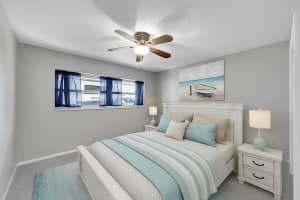 9060 NW 25th St, Sunrise, FL 33322 Sold 10/10/25