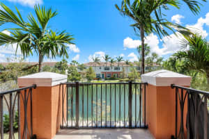 168 Sw 6th Ct, Pompano Beach