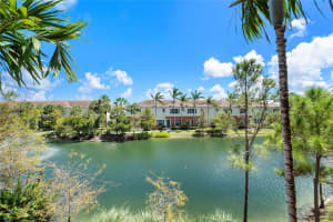 168 6th Court, Pompano Beach, FL 33060 - MLS#F10520181