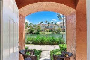 168 6th Court, Pompano Beach, FL 33060 - MLS#F10520181