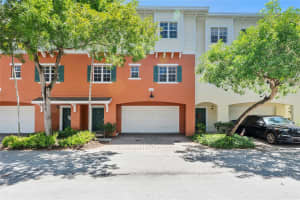 168 6th Court, Pompano Beach, FL 33060 - MLS#F10520181