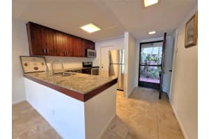 2320 S Cypress Bend Dr 106, Pompano Beach, FL 33069 - MLS#F10520183