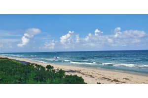 1161 Hillsboro Mile 506, Hillsboro Beach, FL 33062 - MLS#F10520184