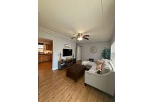 541 NE 58th Ct, Oakland Park, FL 33334 - MLS#F10520186