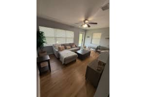 541 NE 58th Ct, Oakland Park, FL 33334 - MLS#F10520186