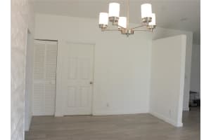 8211 SW 13th Ct, North Lauderdale, FL 33068 - MLS#F10520187