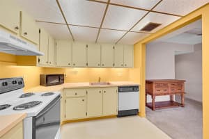 1901 Bermuda Circle, Coconut Creek, FL 33066 - MLS#F10520188