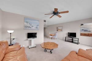 1901 Bermuda Cir F2, Coconut Creek, FL 33066 - MLS#F10520188