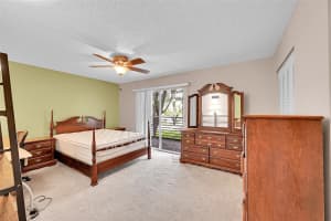 1901 Bermuda Cir F2, Coconut Creek, FL 33066 - MLS#F10520188