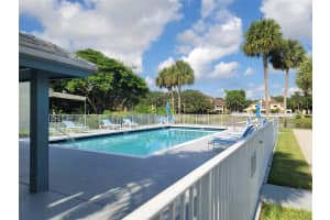 3264 22nd Avenue, Oakland Park, FL 33309 - MLS#F10520189