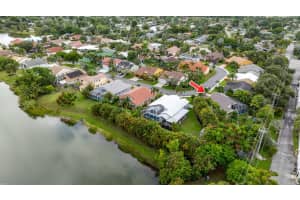 3264 NW 22nd Avenue, Oakland Park, FL 33309 - MLS#F10520189