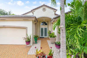 3264 NW 22nd Avenue, Oakland Park, FL 33309 - MLS#F10520189