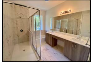 1540 Pioneer Way, Royal Palm Beach, FL 33411 - MLS#F10520194