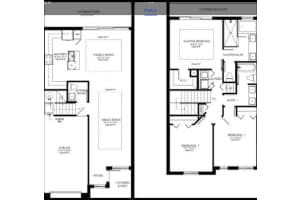 1540 Pioneer Way, Royal Palm Beach, FL 33411 - MLS#F10520194