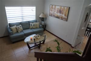 3024 NW 30th Way 3024, Oakland Park, FL 33311 - MLS#F10520198