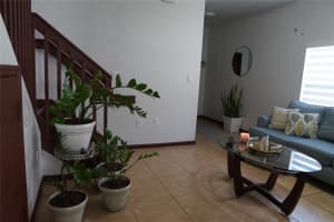 3024 NW 30th Way 3024, Oakland Park, FL 33311 - MLS#F10520198