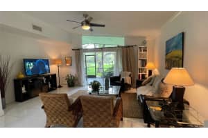11603 Orange Blossom Lane, Boca Raton, FL 33428 - MLS#F10520200