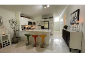 11603 Orange Blossom Lane, Boca Raton, FL 33428 - MLS#F10520200
