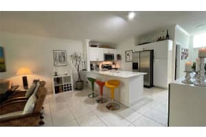 11603 Orange Blossom Lane, Boca Raton, FL 33428 - MLS#F10520200