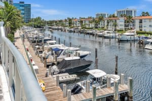 3131 188th Street, Aventura, FL 33180 - MLS#F10520201