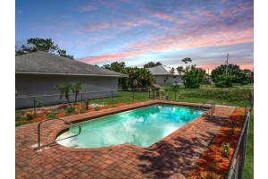 5223 Placid Lakes Blvd, Lake Placid, FL 33852 - MLS#F10520202