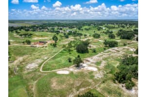 5223 Placid Lakes Blvd, Lake Placid, FL 33852 - MLS#F10520202