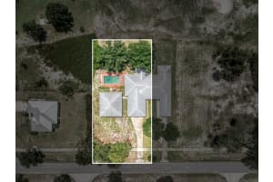 5223 Placid Lakes Blvd, Lake Placid, FL 33852 - MLS#F10520202