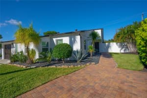 5480 NW 1st Ave Side, Oakland Park, FL 33309 - MLS#F10520203
