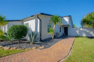 5480 NW 1st Ave Side, Oakland Park, FL 33309 - MLS#F10520203