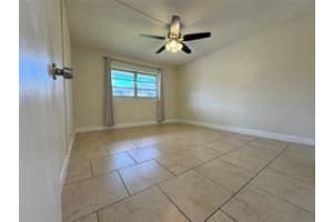 5800 Margate Blvd 521, Margate, FL 33063 - MLS#F10520204
