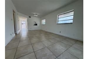 5800 Margate Blvd 521, Margate, FL 33063 - MLS#F10520204