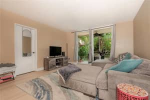 4500 N Federal Highway 263G, Lighthouse Point, FL 33064 - MLS#F10520205