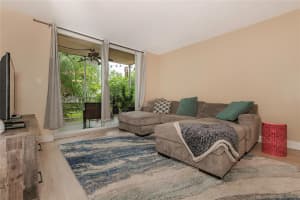 4500 N Federal Highway 263G, Lighthouse Point, FL 33064 - MLS#F10520205
