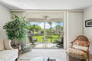 9681 Sunrise Lakes Blvd 201, Sunrise, FL 33322 - MLS#F10520211