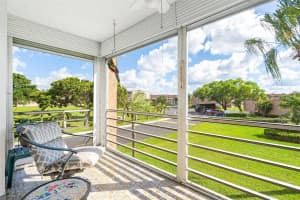 9681 Sunrise Lakes Blvd 201, Sunrise, FL 33322 - MLS#F10520211