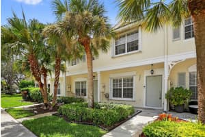9920 NW 57th Mnr 9920, Coral Springs, FL 33076 Sold 09/19/25