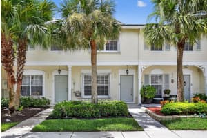9920 NW 57th Mnr 9920, Coral Springs, FL 33076 Sold 09/19/25