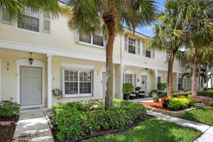 9920 NW 57th Mnr 9920, Coral Springs, FL 33076 Sold 09/19/25