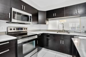 9920 NW 57th Mnr 9920, Coral Springs, FL 33076 Sold 09/19/25