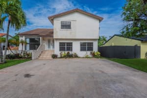3416 SW 116th Pl, Miami, FL 33165 Sold 11/13/25