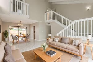 3416 SW 116th Pl, Miami, FL 33165 Sold 11/13/25