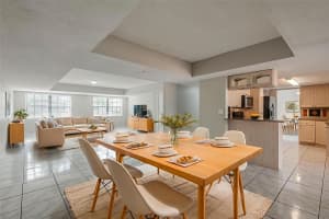 3416 SW 116th Pl, Miami, FL 33165 Sold 11/13/25