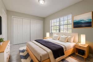 3416 SW 116th Pl, Miami, FL 33165 Sold 11/13/25