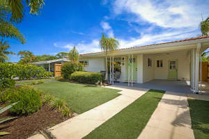 846 NE 34th ST, Oakland Park, FL 33334 Sold 10/29/25