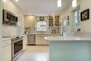 846 NE 34th ST, Oakland Park, FL 33334 Sold 10/29/25