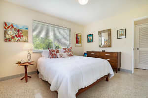 846 NE 34th ST, Oakland Park, FL 33334 Sold 10/29/25