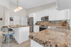 9351 NW 10th Ct, Plantation, FL 33322 Sold 09/17/25