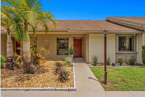 3086 S Oakland Forest Dr 1203, Oakland Park