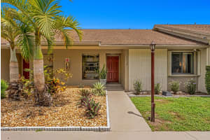 3086 S Oakland Forest Dr 1203, Oakland Park, FL 33309 - MLS#F10520219